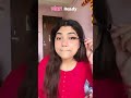 Diwali glam 🪔|#makeup #ytshortsvideo