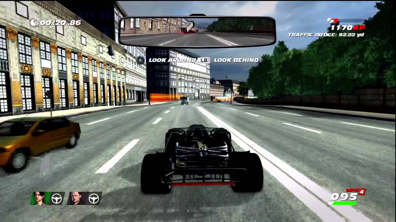 Fast Furious Showdown Walkthrough Mission 1 No Commentary HD MOSCOW FLIP CAR PRELUDE fast-furious-showdown-walkthrough-mission-1-no-commentary-hd-moscow-flip-car-prelude