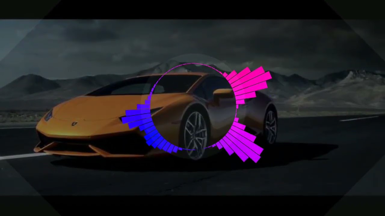 Arabic Dj Music//ArabianSound//🎧