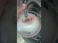 VENTO DIESEL TAIMIG 🚘 kase kare kase milay TAIMIG car taimig riplsmant Vento DIESEL 😄😄 #car #cars