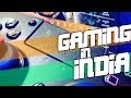 Indian PC Gaming - YouTube