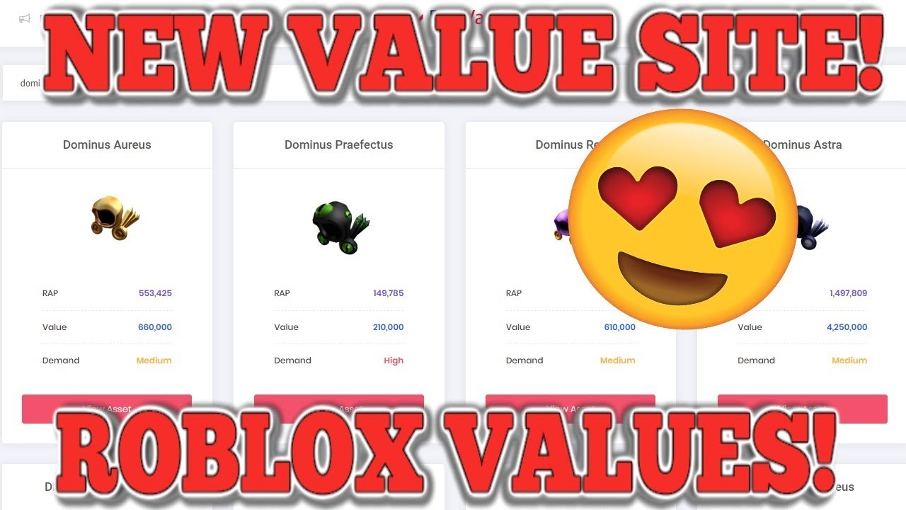 roblox trades rocks