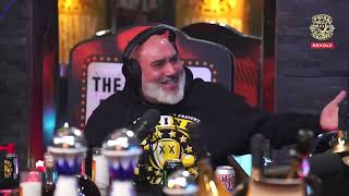 Drink Champs - Q&A Quicktime with Slime - The Game screenshot 3