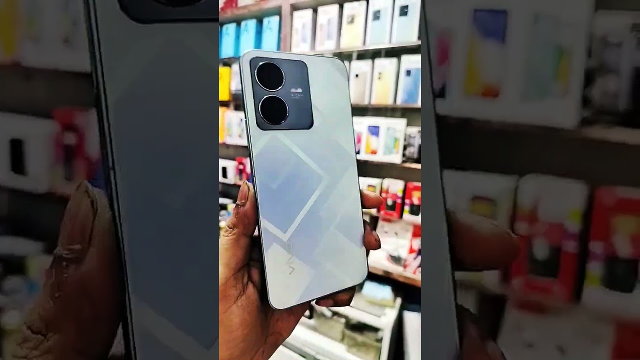  USCITO IOS 2641 Ecco Tutte Le Novit Per IPhone - YouTube Auto PHP Script