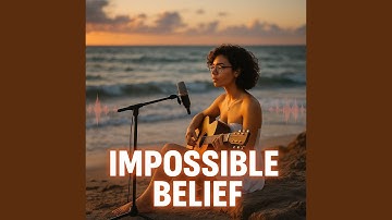 Impossible Belief