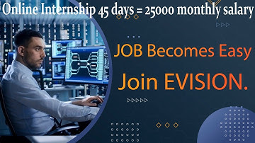 Congrats, Rajshree | SOC Analyst | 4 LPA | Got Selected in NTT Data as Senior Technical Engineer