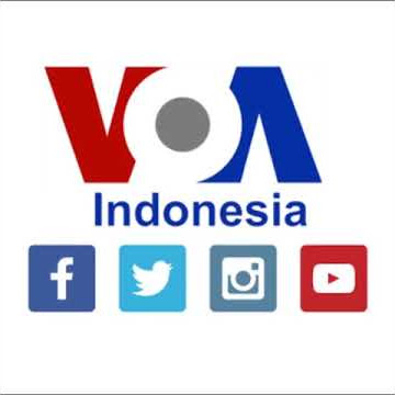 Ledakan Bom di Dua Gereja di Mesir