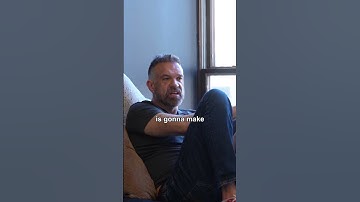 Most objections aren’t real — they’re just fear in disguise. #linq #sales