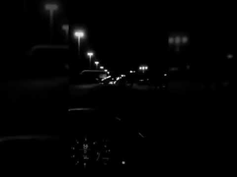 كلام جميل عن الاحترام من توماس شيلبي مع نغمة