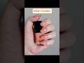 NEW CHANEL LE VERNIS