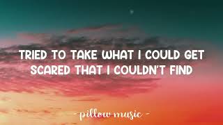 Born To Die - Lana Del Rey (Lyrics) 🎵