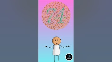 #riddlechallenge #riddlejourney #brainteasers #riddles #logicpuzzles #braingames #mindbendingquiz