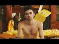 MAX Explains the Deep Meaning Behind His Song 'Love Me Less'