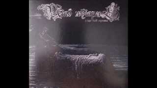 Mind Whispers - Oportunism