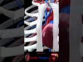 Open Heart 🔪 Cardiac Surgery ╭❤️~ Heart Bypass || 3D Medical Animation