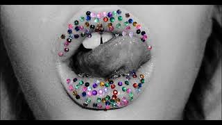 Tech House Mix July 2014