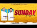 SUNDAY SERVICE (25-07-2021)​​  | JOHNSAM JOYSON | DAVIDSAM JOYSON | FGPC NAGERCOIL