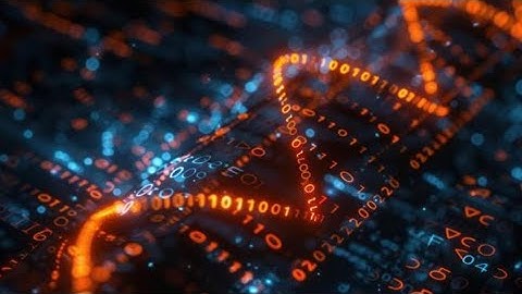 Css animation 2025 best tricks