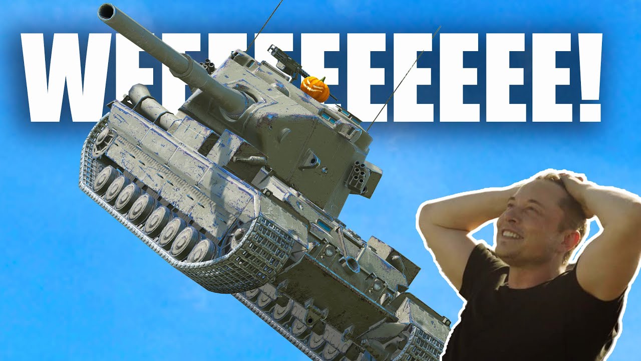 Мы отправили 183 человека на орбиту!