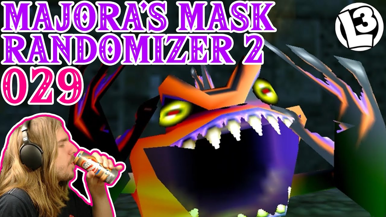 deathbasket majora deathbasket majora