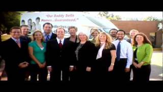 Tulsa real estate | Accent Realtors - Tulsa's #1 Real Estate Team