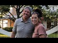 Chip And Joanna Have Changed A Lot Since Fixer Upper Aired