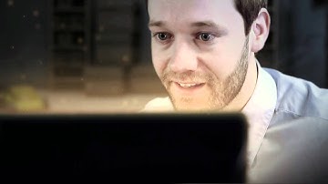 Wondercode CMS (english language)