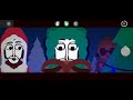 April fools update Made by me