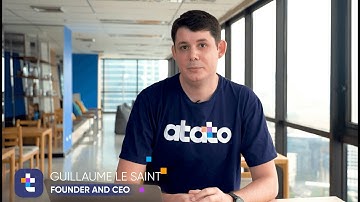 What is secure computing?