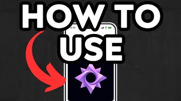 NEW! How To Use Nova Bot Full Guide  (Trading Bot) || Tutorial