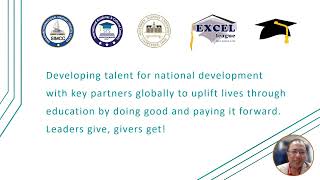 CTPS and MMT 2023 Award Ceremony