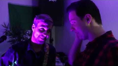 WTF?BOOM! - Headaches (Official Music Video)