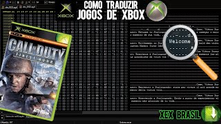 XBOX TRANSLATION (Grupo sobre traduções e adaptações de traduções para Xbox  360), Page 23