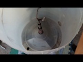 Restaurar lavadora Whirlpool 1CWTW5100VQ1 Parte # 4
