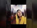 jo yeshu da sipahi #romika masih live #oldvideo