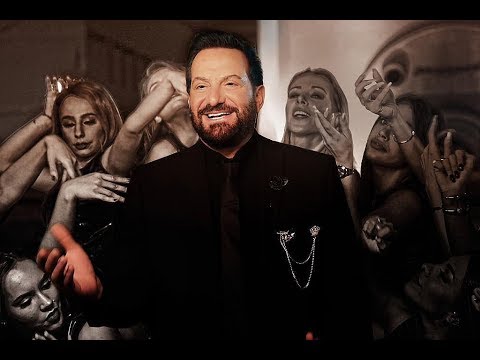 محمد اسكندر مصاري مصاري برنامج في