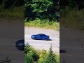 Epic Vermont Road Trip 2022: Journey Beyond the Destination 🚘🏔️ #TravelVlog #Wanderlust