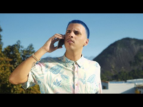 WhatsApp mp3 letöltés WhatsApp mp3 letöltés