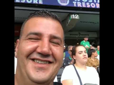 suche arbeit tiefbau