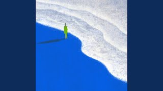 Don't Look Back In Anger - Elin Porsinger