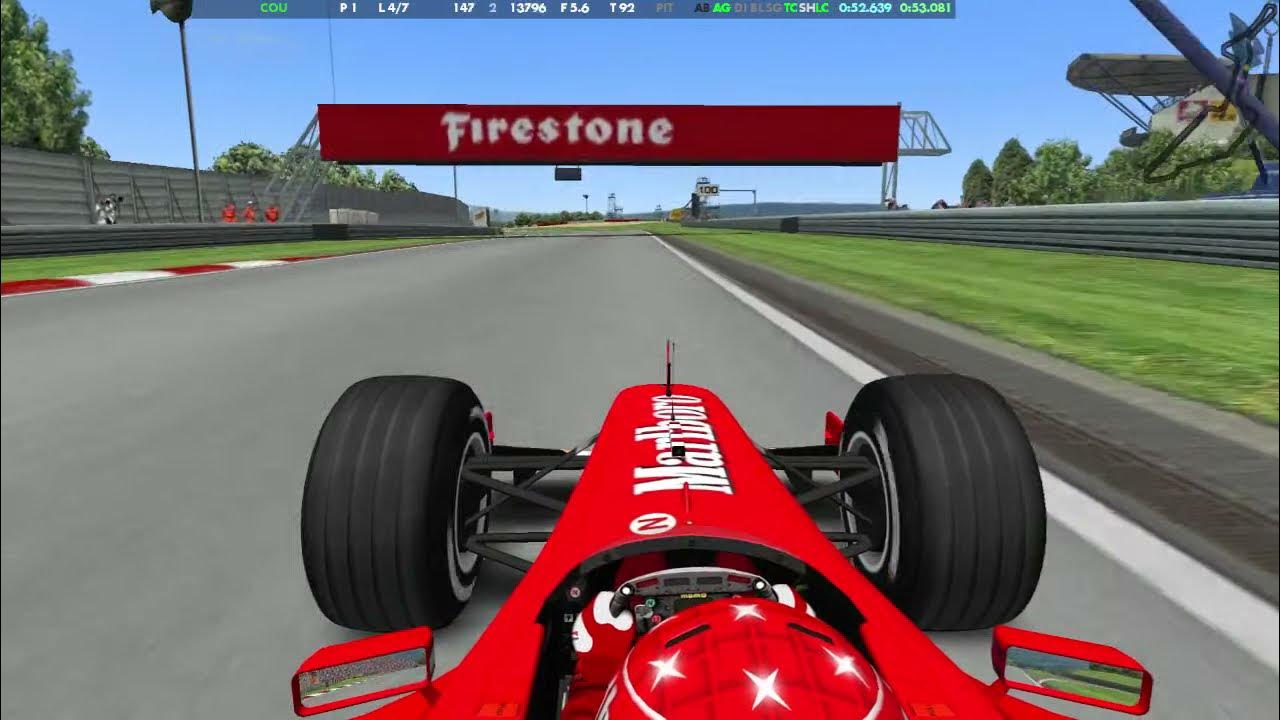 Grand prix online