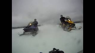 Hayward movie 2012.avi