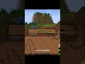 🤯 Insane Command Part 34 | Minecraft Bedrock Edition 🔥 #minecraft #gaming