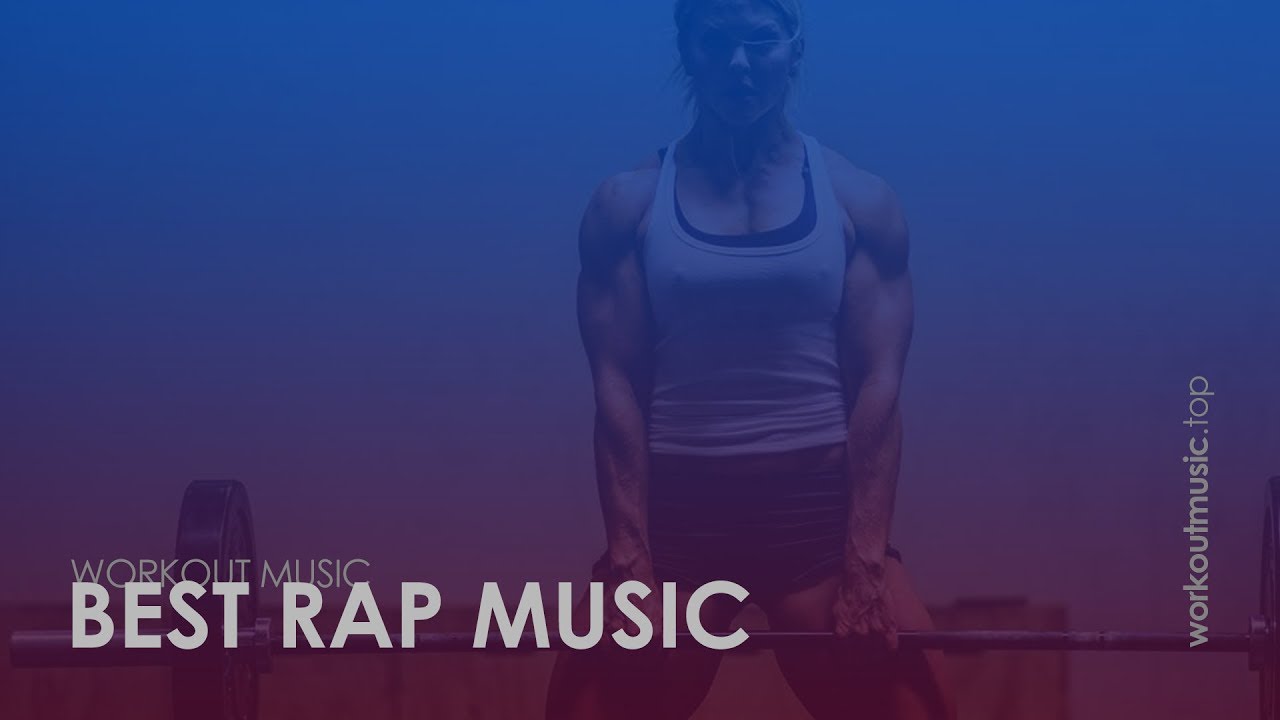 Türkçe Rap Best Turkish Rap Music Workout Music 2018 YouTube