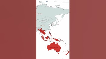 Thumbnail of Indonesia vs Majapahit empire #majapahitempire