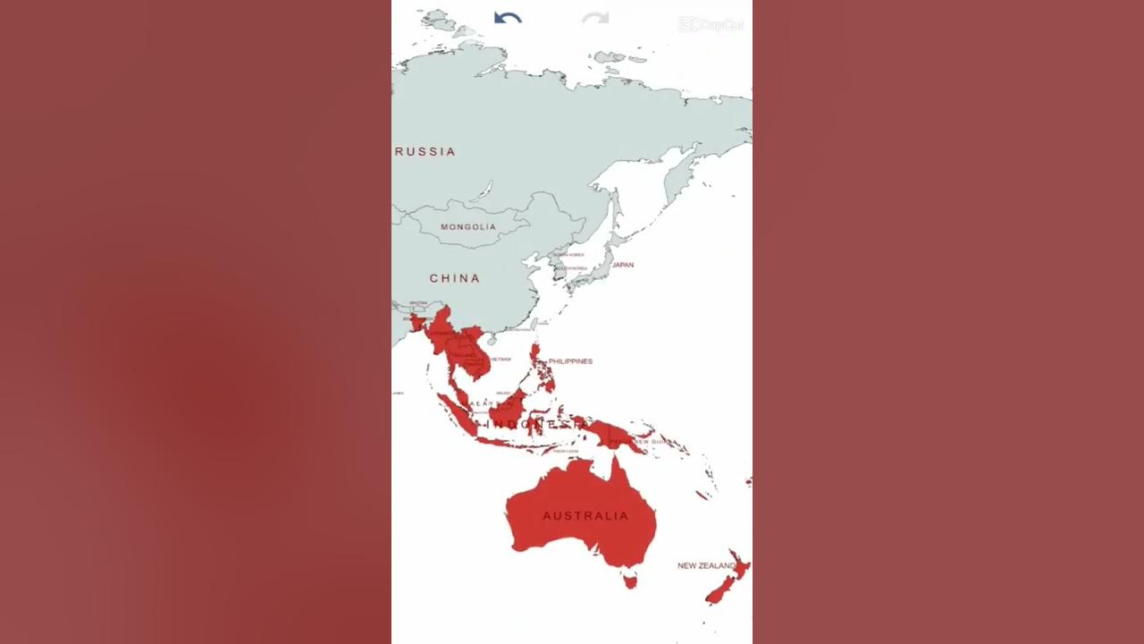 Indonesia vs Majapahit empire #majapahitempire