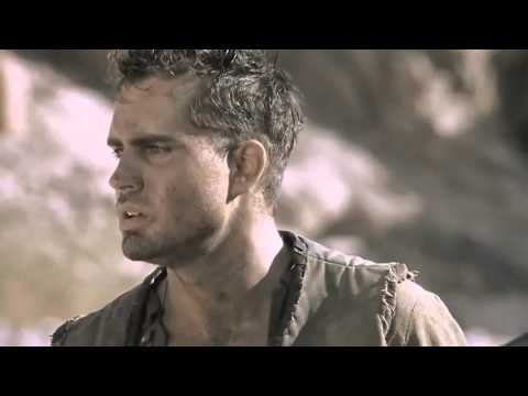 Mark Isham - The Beast Original Motion Picture Soundtrack