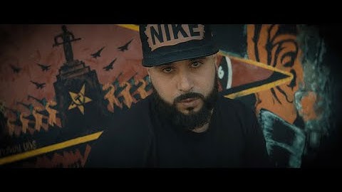 Fuse ⚡ mic check   [music video]