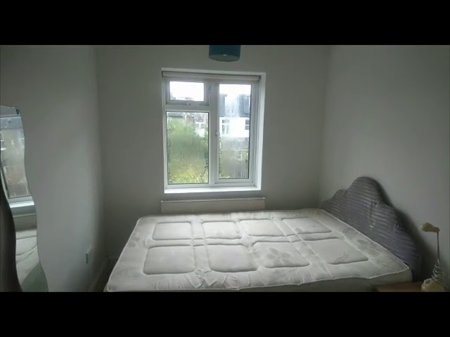 Video 1: 