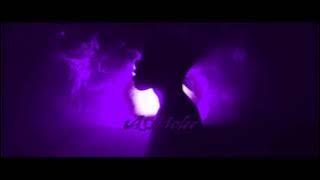 Tory Lanez  - The Mission Chopped & Screwed (Chop It #A5sHolee)